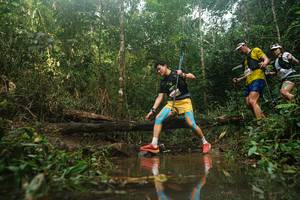 BIB: 
                            <button type="button" onclick="openModal(22510315)" class="btn btn-primary btn-sm float-right btn-popup" data-toggle="modal" data-target=".modal-high-quality">
                        <i class="fas fa-shopping-cart"></i> Add to Cart
                    </button>
                                            <button type="button" onclick="isThisMe(22510315, true)" class="btn btn-success btn-sm float-right btn-popup btn-isme hidden" data-toggle="tooltip" data-placement="bottom" title="นี่คือรูปของคุณใช่ไหม คลิกที่นี่เพื่อเอาเข้าอัลบั้ม">
                        <i class="fas fa-plus"></i> Add to album
                    </button>
                    <button type="button" onclick="isThisMe(22510315, false)" class="btn btn-warning btn-sm float-right btn-popup btn-isnotme hidden">
                        <i class="fas fa-ban"></i> Remove from album
                    </button>